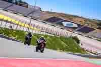 May-2023;motorbikes;no-limits;peter-wileman-photography;portimao;portugal;trackday-digital-images